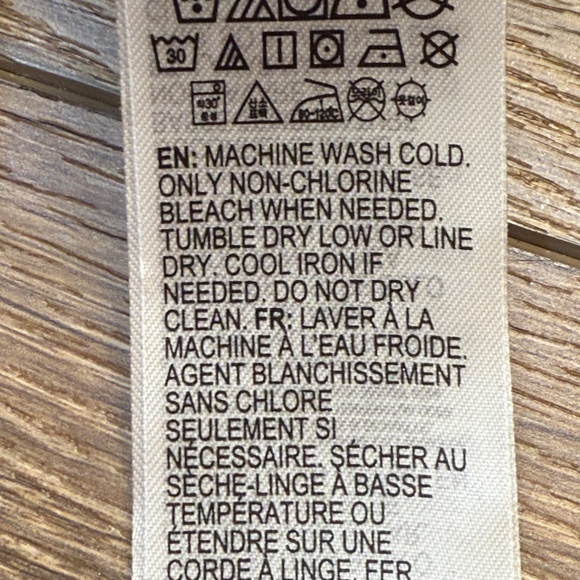 Billabong Women's Sol Searcher V-Neck Black Swim Top, NWT, Size Small - Picture 11 of 11